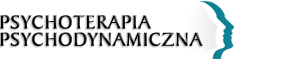 Psychoterapia Psychodynamiczna logo